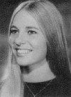 Teresa Thayer