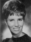 Karen (Thomas) Southern