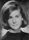 Teri (Thompkins) Lewis