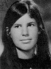 Maryhelen (Tice) Baker/Richey