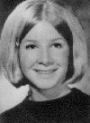 Susie (Tovaas) Maltby