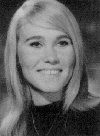 Colleen Townsend  (deceased 11/22/15)