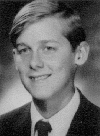 Larry Van Der Kolk