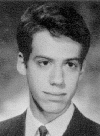 Glen Vecchione