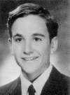 Michael Vediner