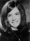 Gretchen (Wachtel) Peterson