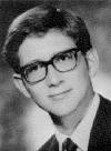 Daniel Wacker