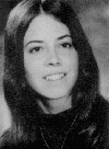 Kris Wagner