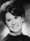 Diane (Walsh) Wilson