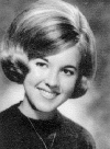 Debra A. (Warren) Bates