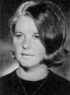Sally (Warren) Mouser
