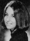 Linda Weisel