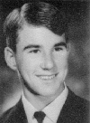 Gary R. Wheelock
