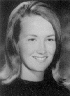 Shirley (Whitehead) Sherreitt