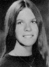 Vicki (Woodard) Hartman