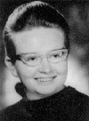 Nancy (Wolfe) Webb
