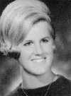Carole (Woodall) Kowitt