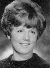 Donna Woods