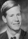 Stan Wright