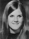 Robyn (Wright) Kuester