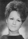 Valerie Yeager