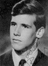 Russ Youmans