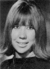 Terri Yost