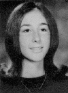 Nancy Zeltzer