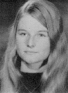 Carol Adams (deceased)