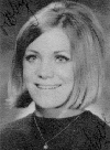 Patty Carey