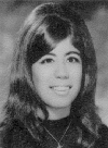 Jacquelyn Corona  (deceased)