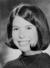 Kimberly (Dagan) Wiens
