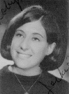 Jacqueline Entin