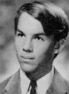 Kenneth D. Gack