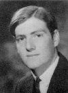 Tom Gates