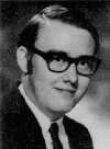 Bruce E. Gordon (deceased)