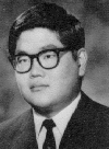 Steve T. Kunitake
