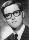 Thomas K. Lackey