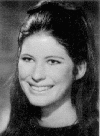 Cindy (Ledbetter) Ackley