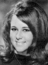 Denise (Lechman) DeBenedetto