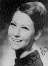 Barbara G. (Mackay) OMalley