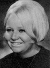 Valerie Maltby (deceased)