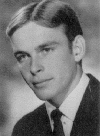 Wayne J. Mann  (deceased 2013)