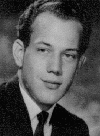 Fred McCown