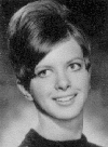 Nancy McGuckin