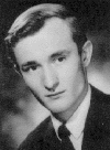 Christopher Miller