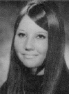 Kathryn Neal