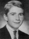 Gene A. Nelson