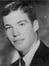 Alan K. & Ann Parsons