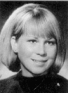 Susan (Peters) Graham